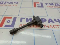 Катушка зажигания Nissan Primera (P12) 22448-6N015