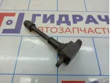Катушка зажигания Nissan Primera (P12) 22448-6N015