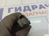Катушка зажигания Nissan Primera (P12) 22448-6N015