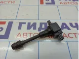 Катушка зажигания Nissan Primera (P12) 22448-6N015