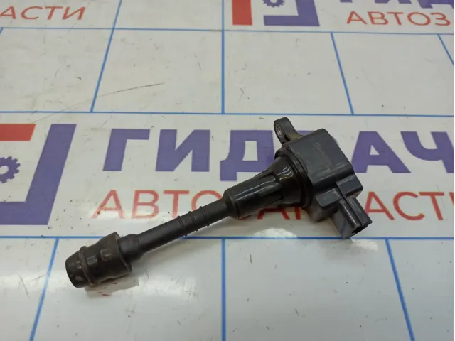Катушка зажигания Nissan Primera (P12) 22448-6N015
