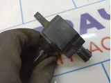 Катушка зажигания Nissan Primera (P12) 22448-6N015