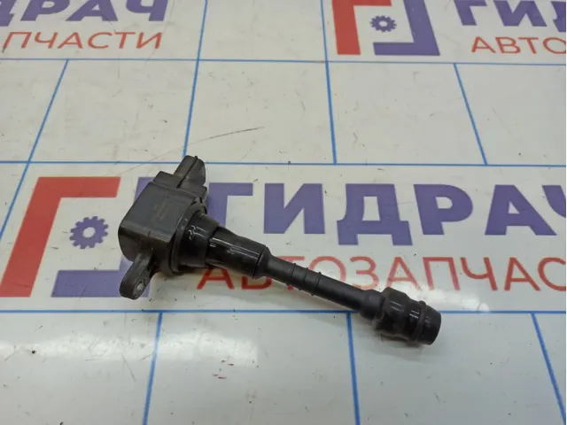 Катушка зажигания Nissan Primera (P12) 22448-6N015