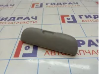 Очечник Nissan Primera (P12) 96980-AV700