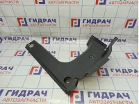 Обшивка багажника правая Nissan Primera (P12) 79920-AV700 Обшивка багажника правая Nissan Primera (P12) 79920-AV700