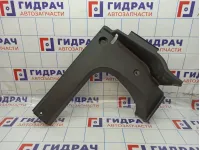 Обшивка багажника левая Nissan Primera (P12) 79921-AV700