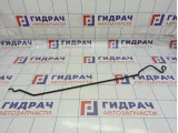 Держатель капота Nissan Primera (P12) 65771-AV600