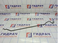 Держатель капота Nissan Primera (P12) 65771-AV600 Держатель капота Nissan Primera (P12) 65771-AV600