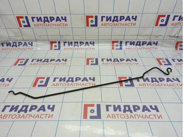 Держатель капота Nissan Primera (P12) 65771-AV600