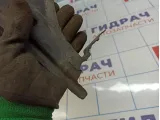 Локер задний левый Nissan Primera (P12) 76741-AV600