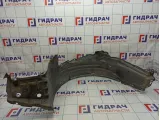 Локер передний правый Nissan Primera (P12) 63840-AV600