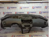 Торпедо Nissan Primera (P12) 68200-BA200