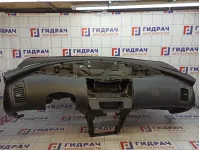 Торпедо Nissan Primera (P12) 68200-BA200