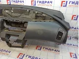 Торпедо Nissan Primera (P12) 68200-BA200
