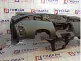 Торпедо Nissan Primera (P12) 68200-BA200