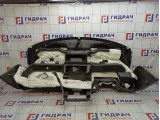 Торпедо Nissan Primera (P12) 68200-BA200