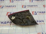 Фонарь задний левый Nissan Primera (P12) 26555-AU300