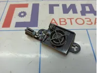 Динамик левый Nissan Primera (P12) 28149-AV700