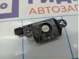 Динамик левый Nissan Primera (P12) 28149-AV700
