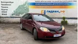 Бампер передний Nissan Primera (P12)