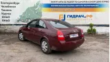 Бампер передний Nissan Primera (P12)