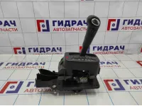 Кулиса АКПП Nissan Primera (P12) 34901-EQ300