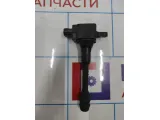 Катушка зажигания Nissan Primera (P12) 22448-6N015