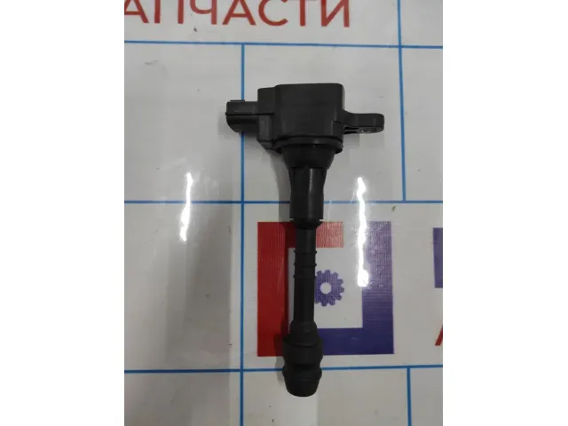 Катушка зажигания Nissan Primera (P12) 22448-6N015
