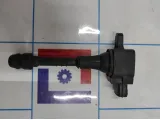 Катушка зажигания Nissan Primera (P12) 22448-6N015