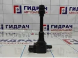 Катушка зажигания Nissan Primera (P12) 22448-6N015