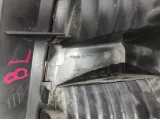 Фонарь задний левый Nissan Primera (P12) 26555-AU300