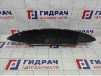 Панель приборов Nissan Primera (P12) 24810-BA201