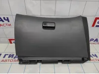 Бардачок Nissan Primera (P12) 68500-AV602