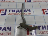 Петля капота правая Nissan Primera (P12) 65400-AV630