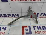 Петля капота правая Nissan Primera (P12) 65400-AV630