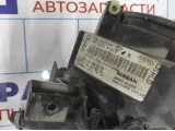 Фара левая Nissan Primera (P12) 26060-AU800