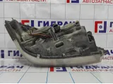 Фара левая Nissan Primera (P12) 26060-AU800