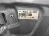 Стеклоподъемник электрический передний левый Nissan Primera (P12) 80771-BA200