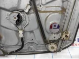 Стеклоподъемник электрический передний левый Nissan Primera (P12) 80771-BA200