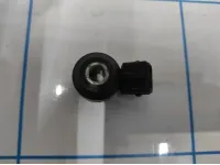 Датчик детонации Nissan Primera (P12) 22060-7S000