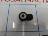 Датчик детонации Nissan Primera (P12) 22060-7S000
