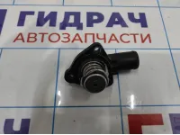 Крышка термостата Nissan Primera (P12) 13049-9F600