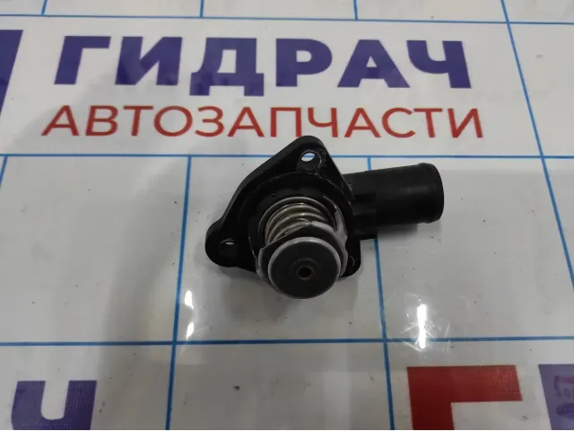 Крышка термостата Nissan Primera (P12) 13049-9F600