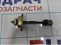 Ограничитель двери задний Nissan Primera (P12) 82430-AV600 Ограничитель двери задний Nissan Primera (P12) 82430-AV600