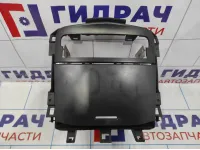 Бардачок Nissan Primera (P12) 68475-BA000