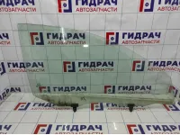Стекло двери передней правой Nissan Primera (P12) 80300-AV600