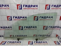 Стекло двери передней левой Nissan Primera (P12) 80301-AV600