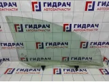 Стекло двери передней левой Nissan Primera (P12) 80301-AV600