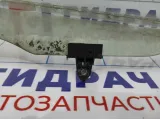 Стекло двери передней левой Nissan Primera (P12) 80301-AV600
