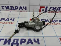 Замок зажигания Nissan Primera (P12) D8700-AV626